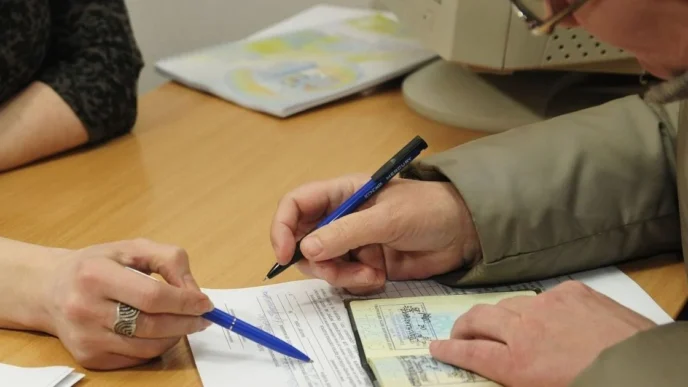 Пенсіонер отримав житло, чи буде Субсидія? 8 Пенсіонер отримав житло, чи буде Субсидія? 7