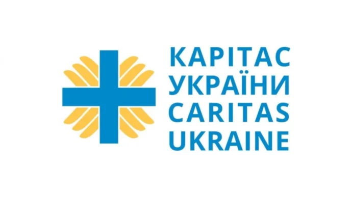 Гроші від Карітас на зиму: хто може отримати виплату 8 Гроші від Карітас на зиму: хто може отримати виплату 7