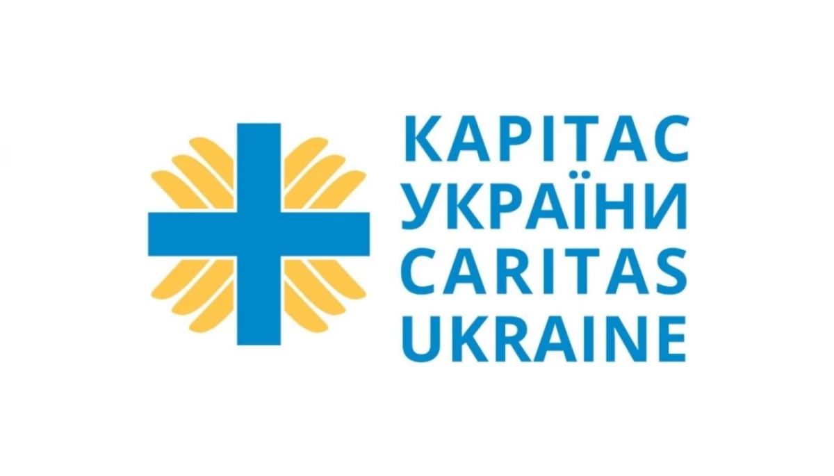 Гроші від Карітас на зиму: хто може отримати виплату 39