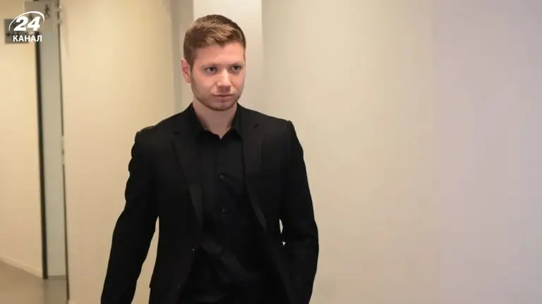 Іранська загроза: син прем’єра Нетаньяху евакуйовано з США до Ізраїлю 9
