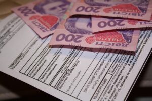Борг кременчужан за тепло перевищив 54 млн грн 29