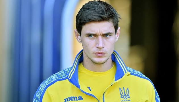 Хто такий Роман Яремчук, біографія українського нападника збірної та зірки європейських клубів 10 Хто такий Роман Яремчук, біографія українського нападника збірної та зірки європейських клубів 9