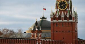 Кремль поставив нову умову для переговорів з Україною: що вимагає Москва 29