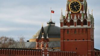 Кремль поставив нову умову для переговорів з Україною: що вимагає Москва 5
