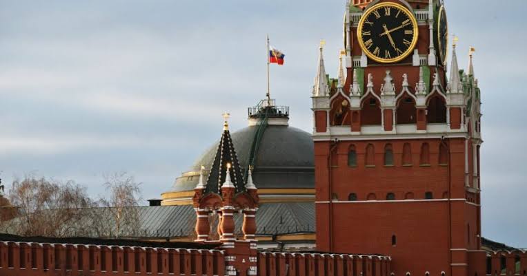 Кремль поставив нову умову для переговорів з Україною: що вимагає Москва 3