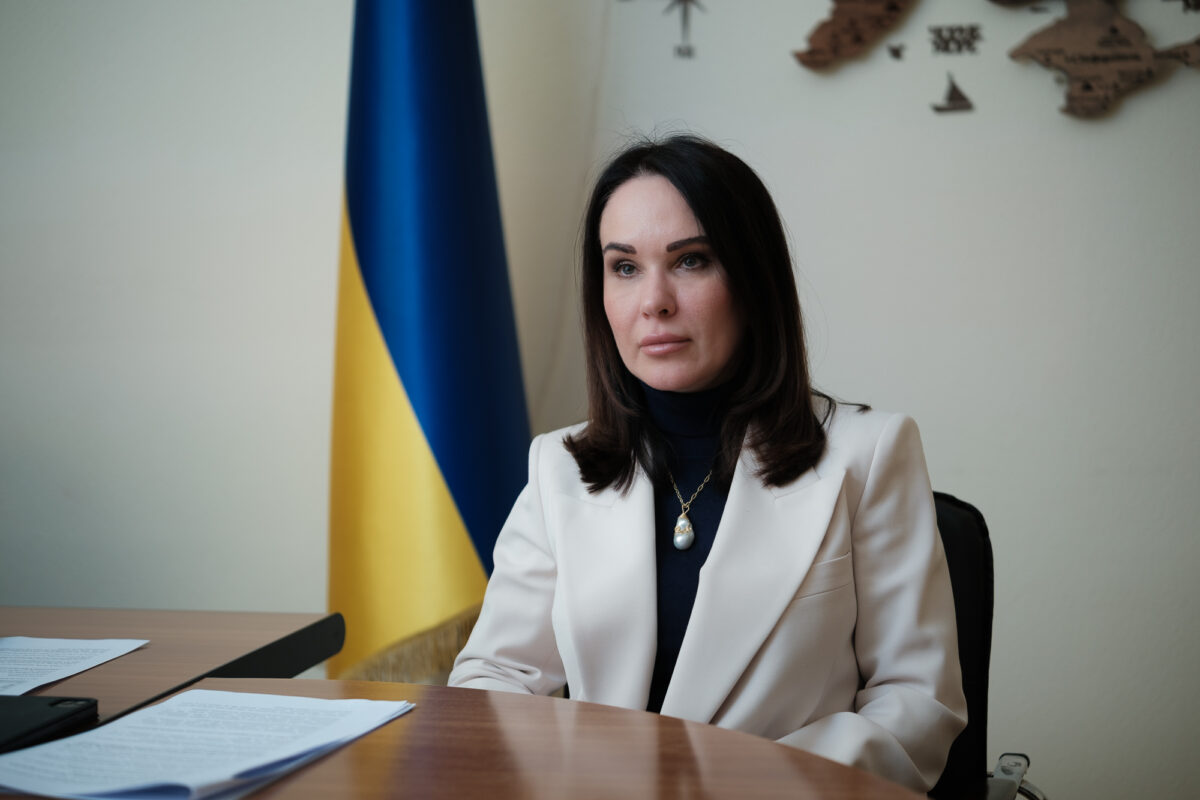 Спецоперація НАБУ і САП: розкриття ролі Ірини Мудрої, Вадима Столара та Максима Микитасі 8 Спецоперація НАБУ і САП: розкриття ролі Ірини Мудрої, Вадима Столара та Максима Микитасі 7