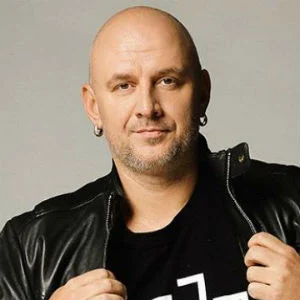 Хто такий Олексій Потапенко (Потап), біографія 20 Хто такий Олексій Потапенко (Потап), біографія 19