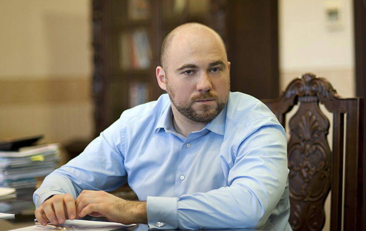 Спецоперація НАБУ і САП: розкриття ролі Ірини Мудрої, Вадима Столара та Максима Микитасі 6 Спецоперація НАБУ і САП: розкриття ролі Ірини Мудрої, Вадима Столара та Максима Микитасі 5