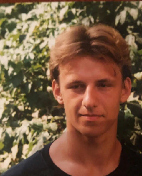 Хто такий Олексій Потапенко (Потап), біографія 16 Хто такий Олексій Потапенко (Потап), біографія 15