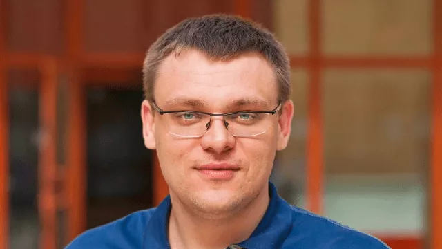 Хто такий Семен Кривонос, біографія директора НАБУ та головні скандали 10 Хто такий Семен Кривонос, біографія директора НАБУ та головні скандали 9
