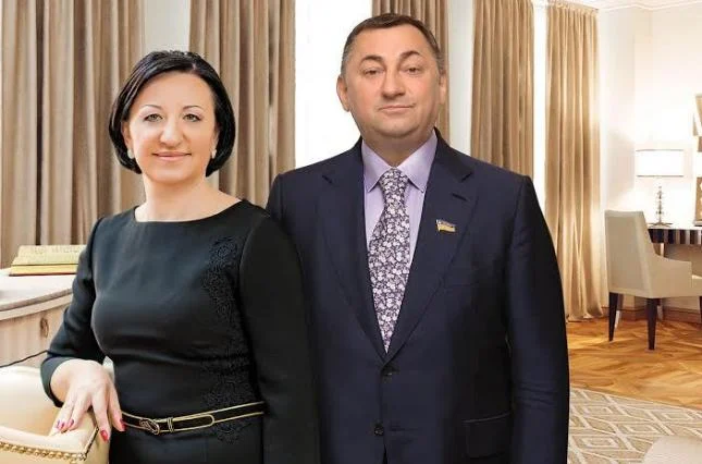 Рейтинг корупційних багатоквартирників: ТОП-10 можновладців 22 Рейтинг корупційних багатоквартирників: ТОП-10 можновладців 21
