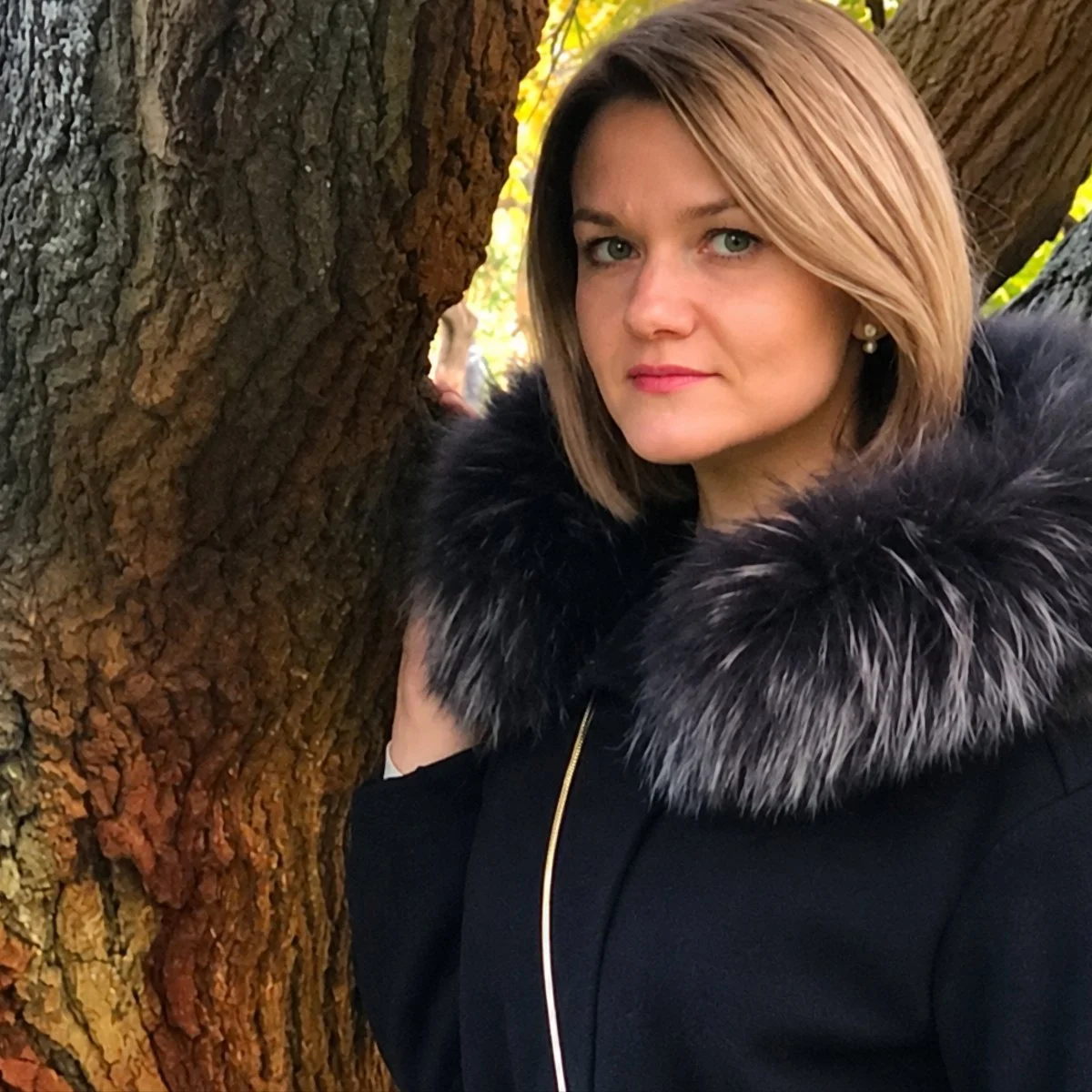 Хто така Тетяна Тимошенко, біографія. Дружина Івана Тимошенка і учасниця справи Карфаген 10 Хто така Тетяна Тимошенко, біографія. Дружина Івана Тимошенка і учасниця справи Карфаген 9