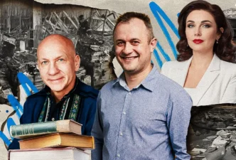 Українські видавництва після атак: збитки, відновлення та майбутнє цін на книги 5