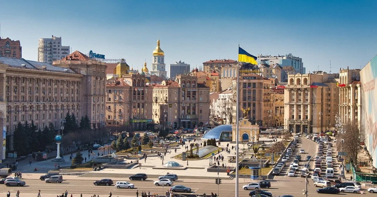 День туризму: дата, історія та ідеї привітань для мандрівників 19