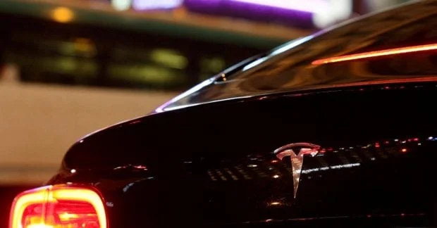 Імпорт вживаних авто в Україні у серпні 2026 р.: найпопулярніші моделі та типи двигунів 17