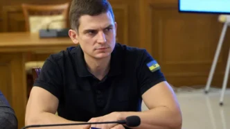 4 претенденти на місце Кравченка: хто може очолити прокуратуру 17