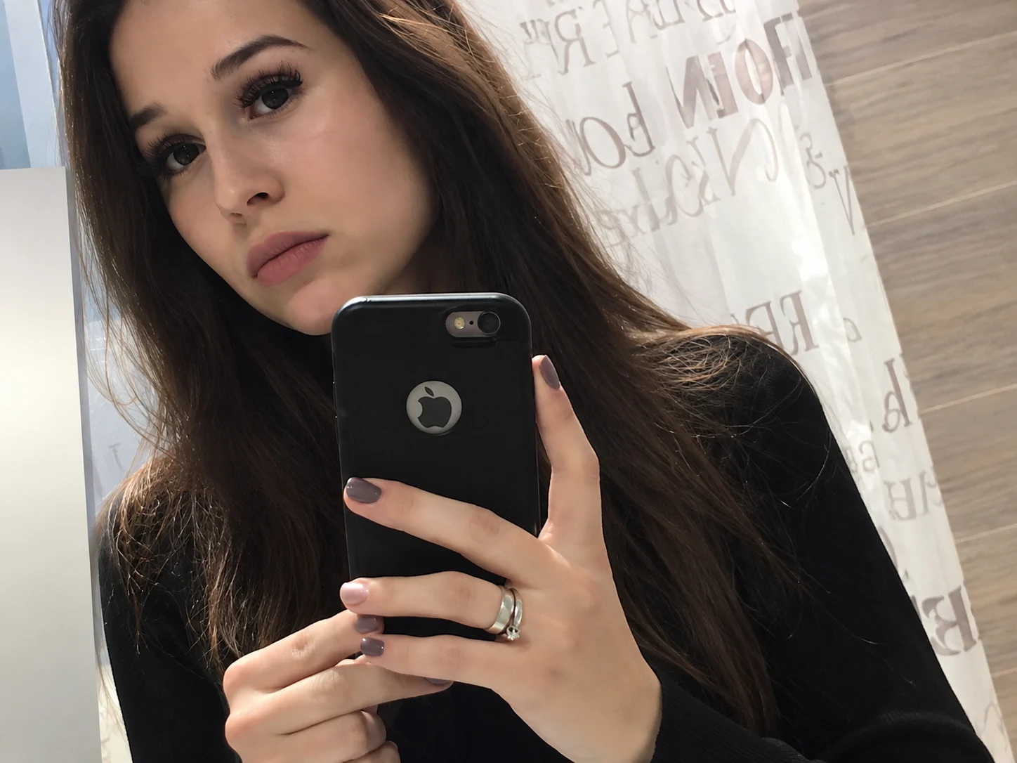 Хто така Ірина Кропива, біографія. Дружина затриманого прокурора Сергія Кропиви, «ресторанна королева» 27