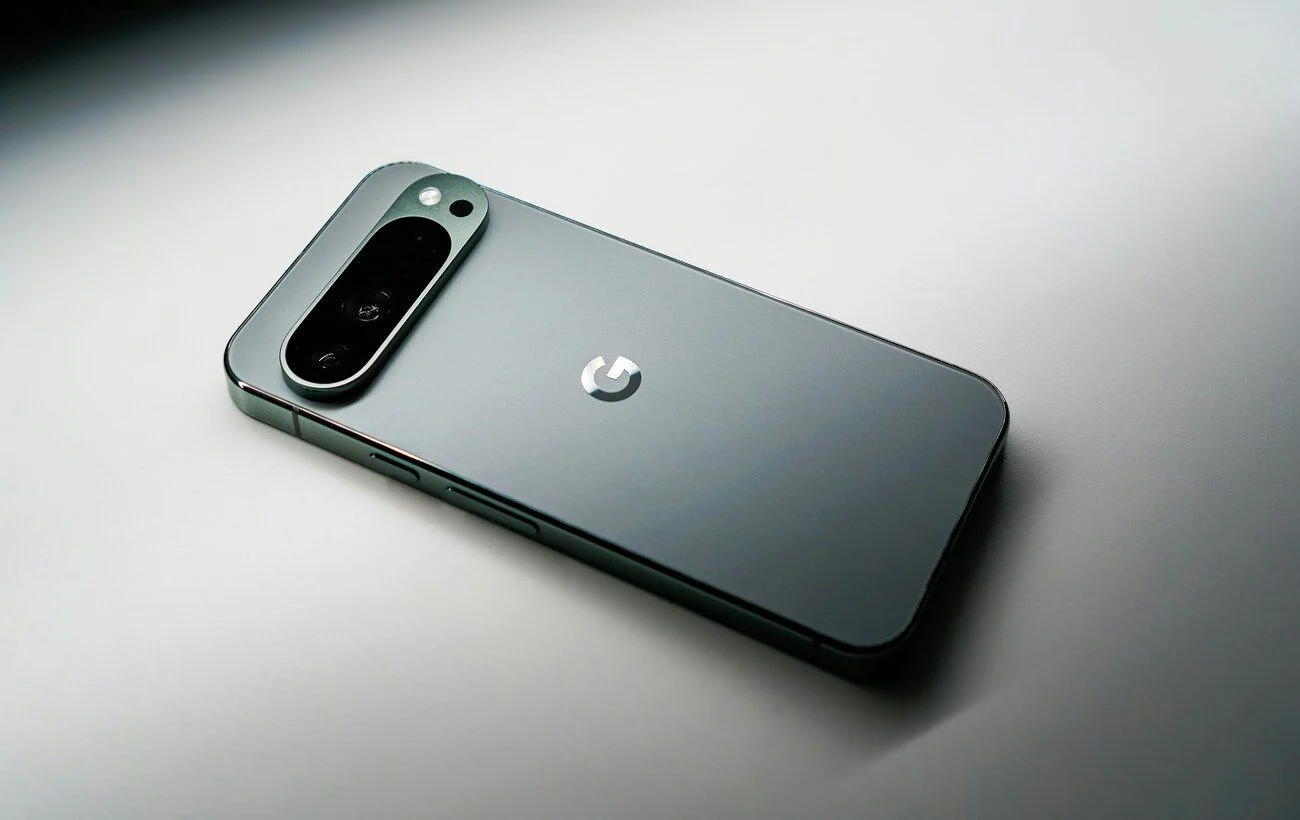 Google випустила критичний патч безпеки для Pixel, але флагман 11 залишився без оновлення 29