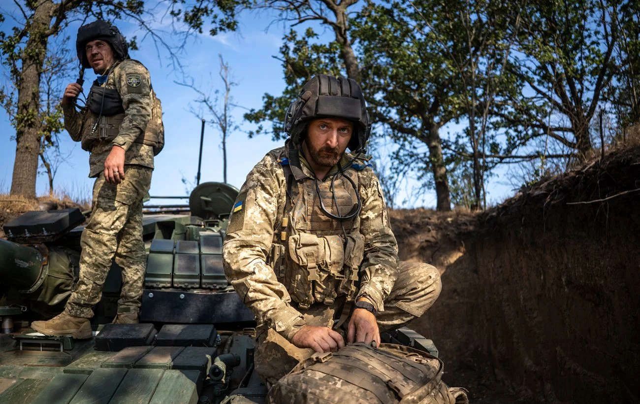 Матеріальна підтримка військових від міських громад: як отримати виплати у 2026 році 13