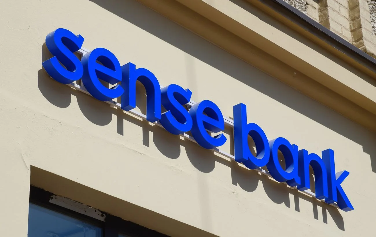 НБУ: перевірка руху коштів за застави у ВАКС та роль Sense Bank 5
