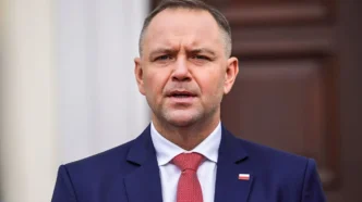 Президент Навроцький проголосив, що готовий до втрати територій 13