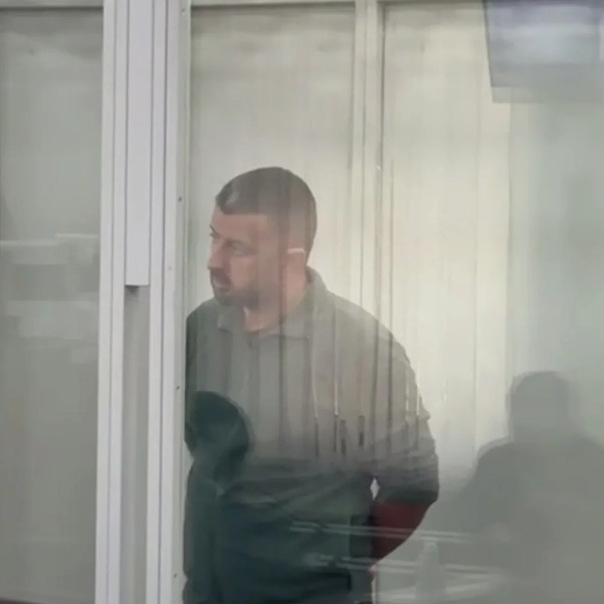 Хто такий Сергій Куций, біографія. Водій Кропиви 6 Хто такий Сергій Куций, біографія. Водій Кропиви 5