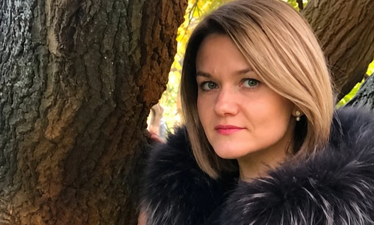 Хто така Тетяна Тимошенко, біографія. Дружина Івана Тимошенка і учасниця справи Карфаген 7
