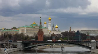 Що, за словами Портникова, може змусити Кремль завершити війну: «Іншої можливості не було» 459