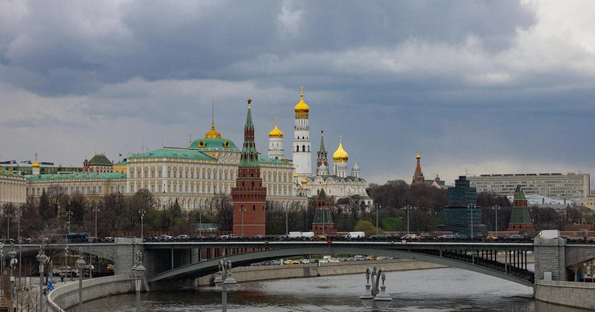 Що, за словами Портникова, може змусити Кремль завершити війну: «Іншої можливості не було» 19