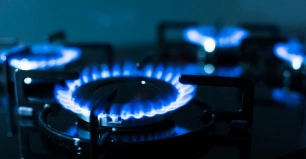 Ціни на газ у вересні 2026 р.: нові тарифи та актуальна інформація 31