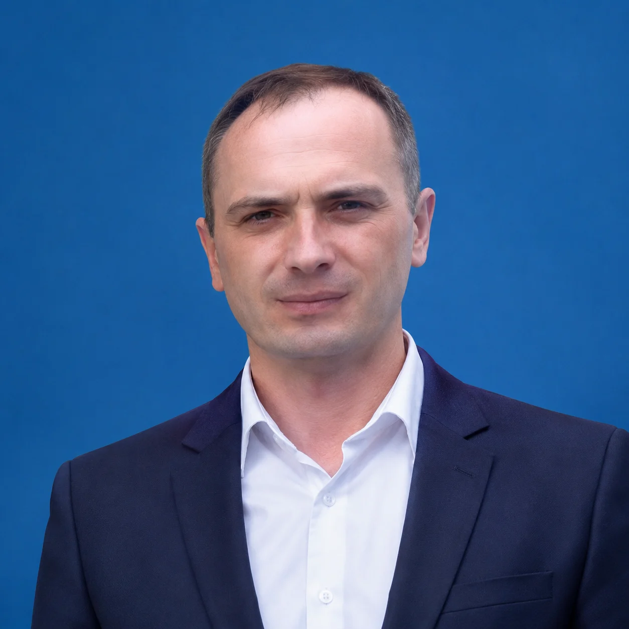 Рейтинг корупційних багатоквартирників: ТОП-10 можновладців 8 Рейтинг корупційних багатоквартирників: ТОП-10 можновладців 7