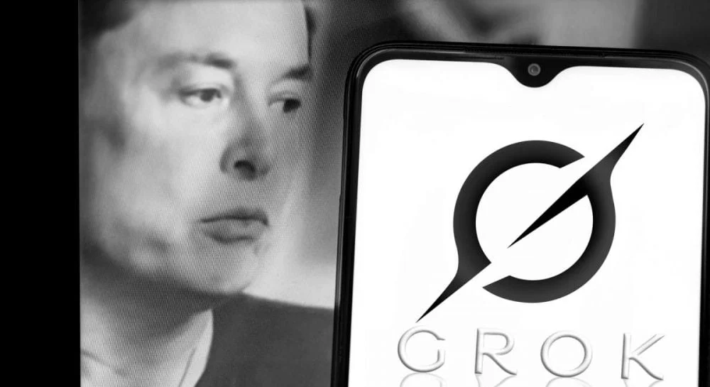 SpaceXAI анонсувала потужну мовну модель Grok 4.7 для кодування 57