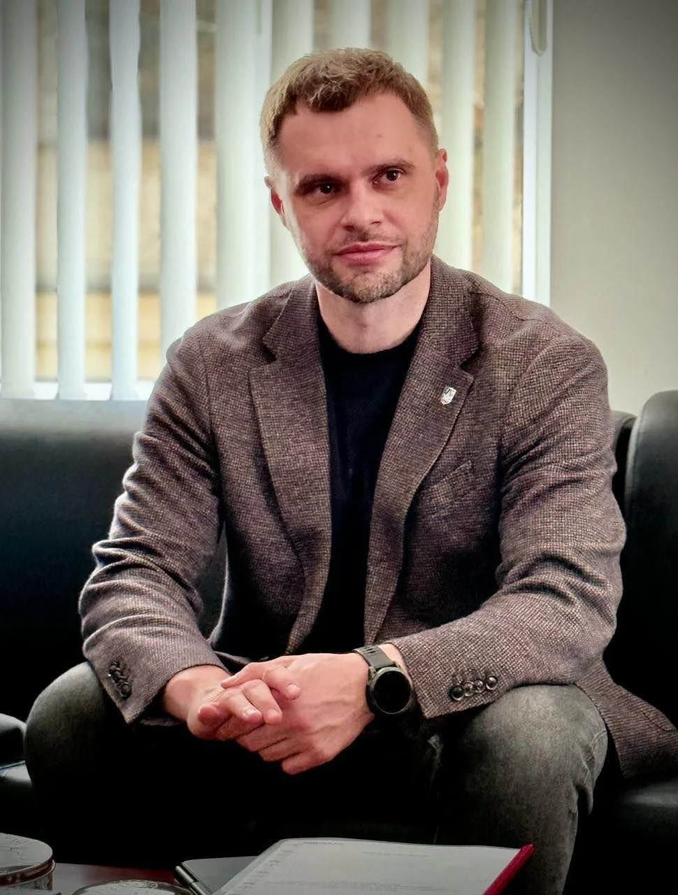 Хто така Ірина Кропива, біографія. Дружина затриманого прокурора Сергія Кропиви, «ресторанна королева» 5