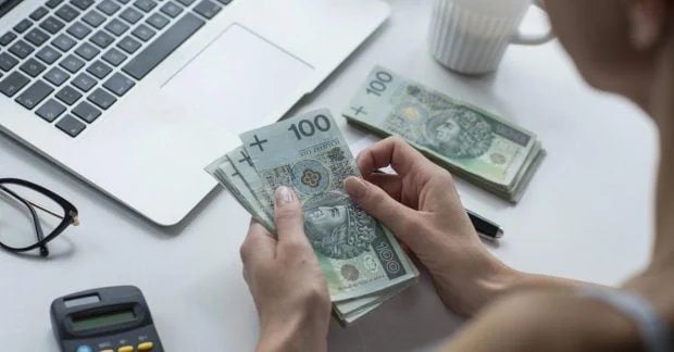 Мінімальна зарплата в Польщі у 2027 році: нові розміри та порівняння з Україною 21