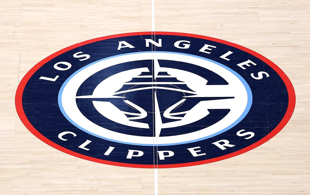 NBA наклала рекордні санкції на Los Angeles Clippers за порушення salary cap 5