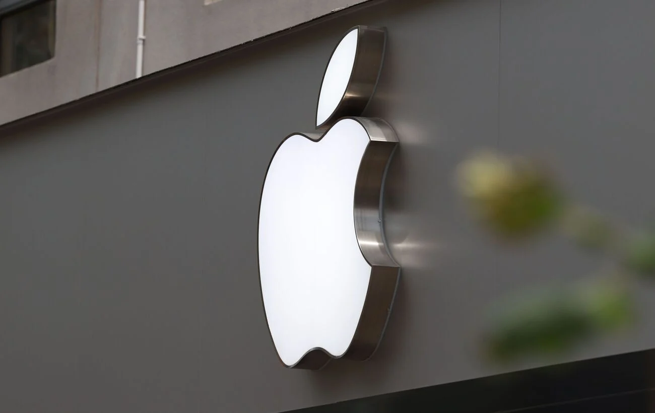 iOS 27: нові можливості та зміни в iPhone після оновлення 7