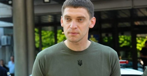 Іван Федоров залишає посаду голови Запорізької ОВА, переїжджає до Києва та може очолити Агентство відновлення 9