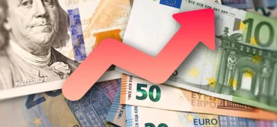Курс валют на 15 вересня 2026 р.: долар, євро та злотий у гривнях 31