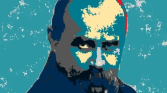 Родинна таємниця Шевченка: чи міг поет мати прізвище Грушівський? 1