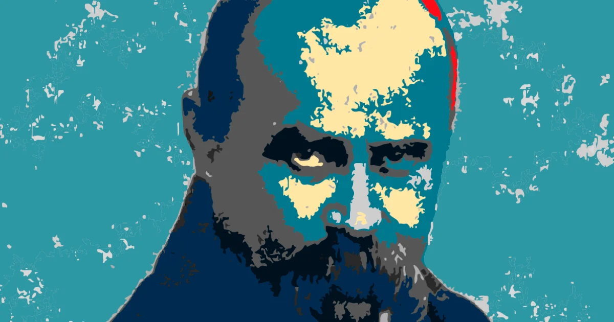 Родинна таємниця Шевченка: чи міг поет мати прізвище Грушівський? 29