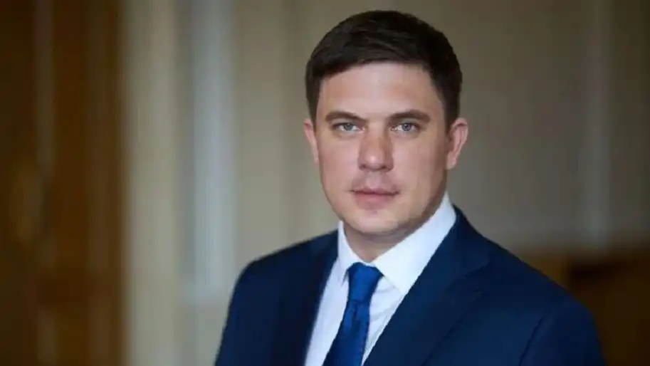 Рейтинг корупційних багатоквартирників: ТОП-10 можновладців 16 Рейтинг корупційних багатоквартирників: ТОП-10 можновладців 15