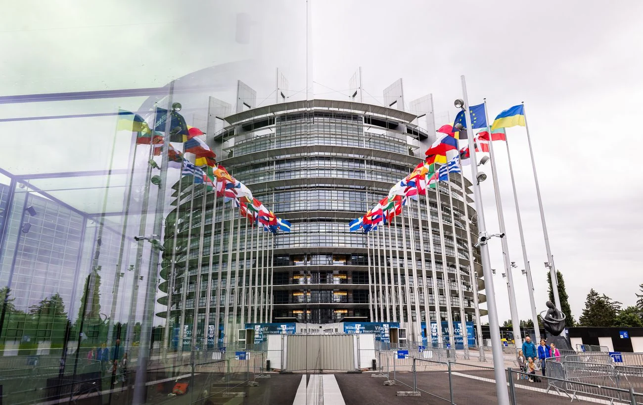 Фінансова підтримка України в ЄС: вимоги партнерів і внутрішні проблеми 9
