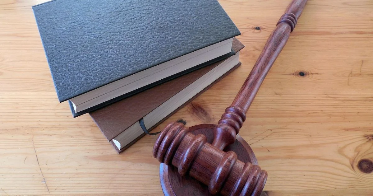 Суд відхилив позов щодо виключення з військового обліку в Полтавській області 13