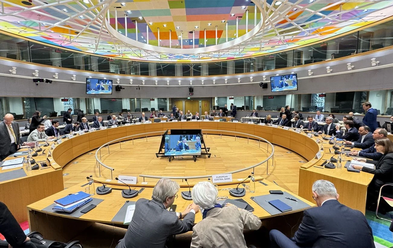 Єврокомісія відмовила українським аграріям у 220 млн євро: що далі? 5