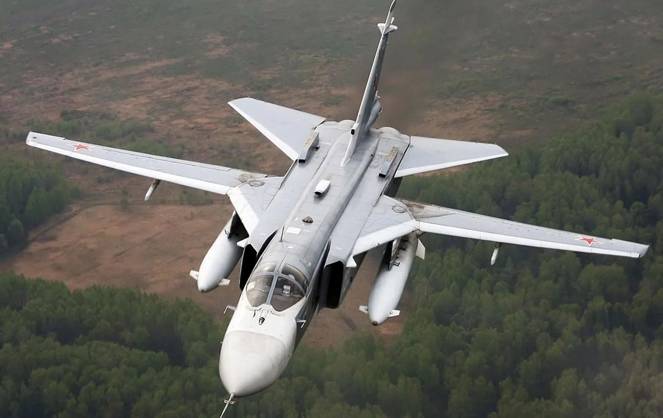 Удар ЗСУ по російським військовим об’єктам у Криму та Донбасі: що відомо 5