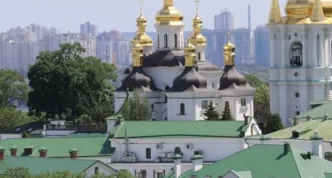 17 вересня: День захисника, пам’ять Софії та свята 23
