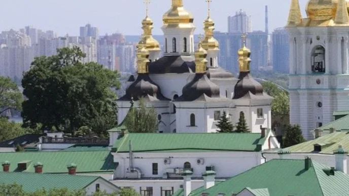 17 вересня: День захисника, пам’ять Софії та свята 25