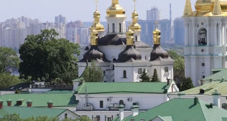 17 вересня: День захисника, пам’ять Софії та свята 41