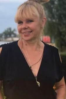 Хто така Ірина Кропива, біографія. Дружина затриманого прокурора Сергія Кропиви, «ресторанна королева» 7
