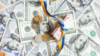 США затвердили пакет ППО та боєприпасів для України на $2,7 млрд 449